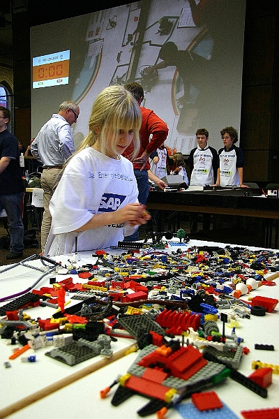 Ronald Zimmermann072.jpg